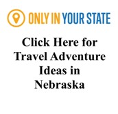 Great Trip Ideas for Nebraska